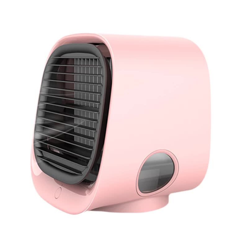 پنکه رومیزی مدل A75