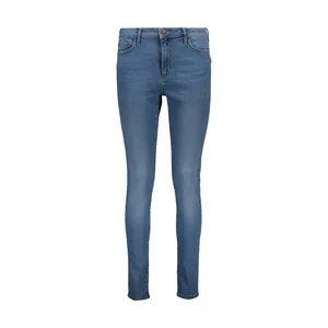 شلوار جین زنانه کالینز مدل CL1031112-DN02806