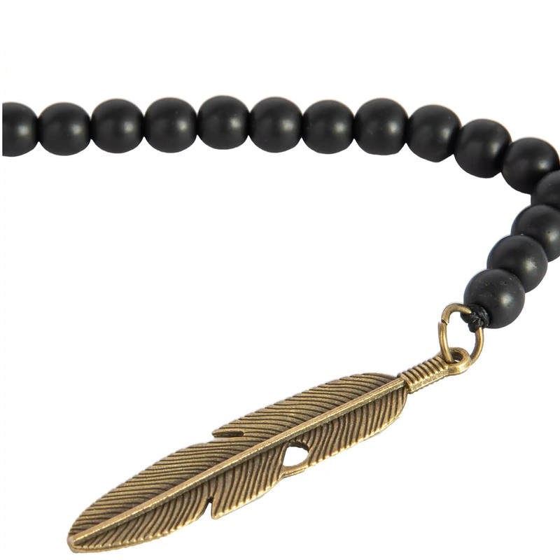 گردنبند مدل MDK-CF0522