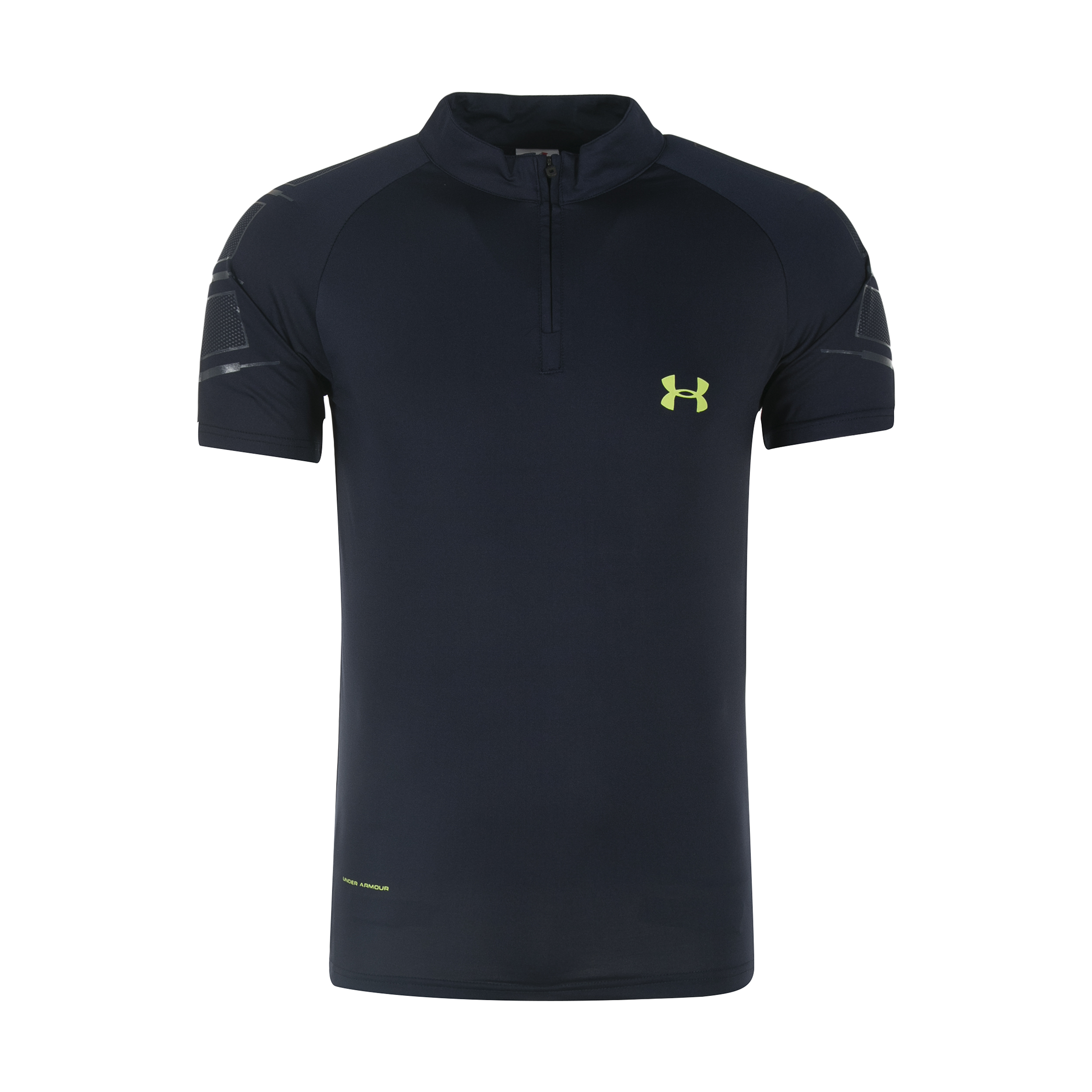 پولوشرت ورزشی مردانه کد TH1-2005