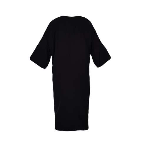 مانتو زنانه کد AR19