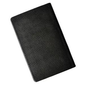 سررسید اروپایی سال 1405 مدل 1521