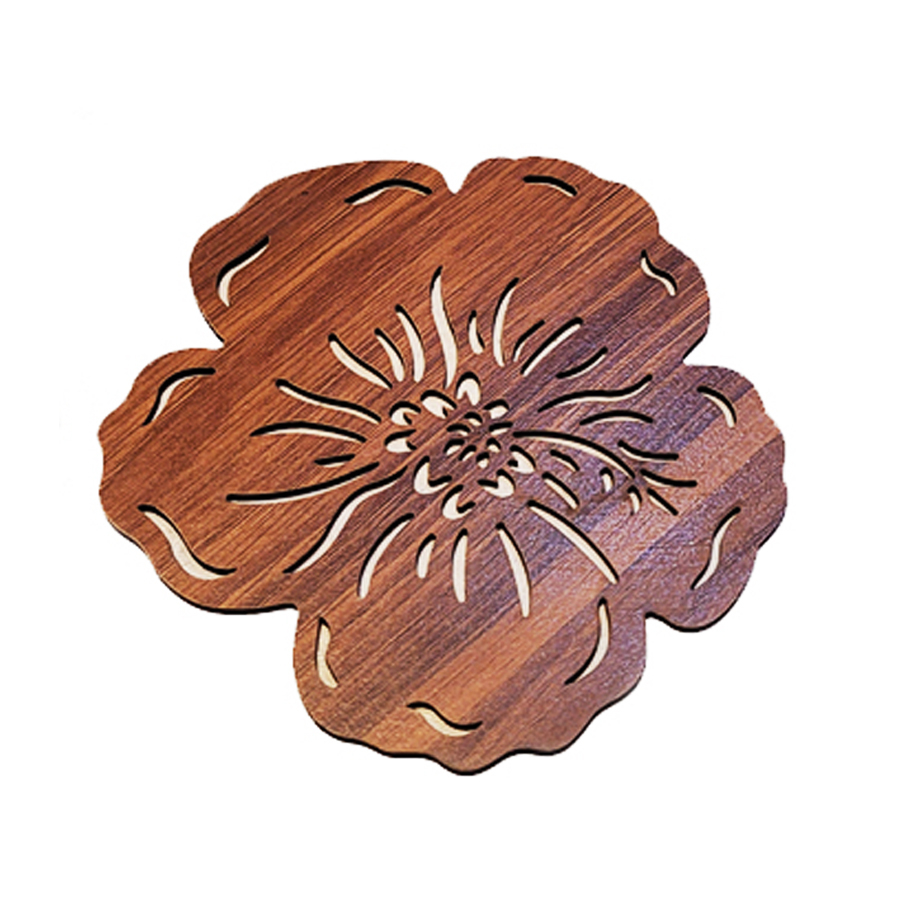 زیرقابلمه ای مدل UP04-Dec