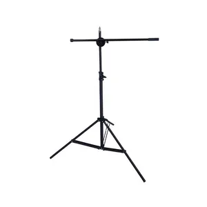 پایه نگهدارنده گوشی موبایل زومی مدل M7  