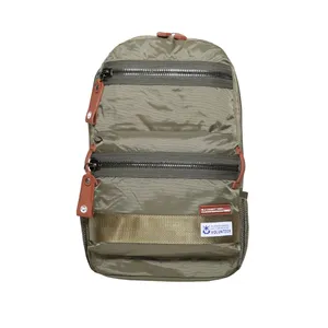 کوله پشتی والنتیر مدل SBV1662-04