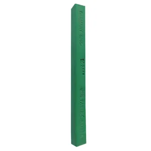 پاستل گچی فابر کاستل مدل Polychromos کد 162