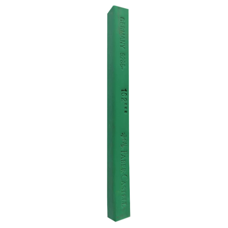 پاستل گچی فابر کاستل مدل Polychromos کد 162