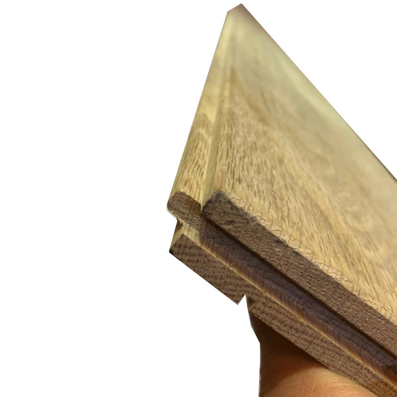 عکس شماره 20 : پارکت مدل اوک