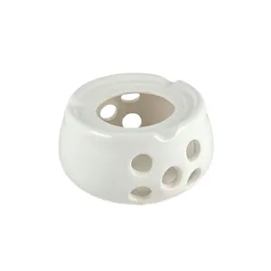 جا شمعی سرامیکی کد 2200