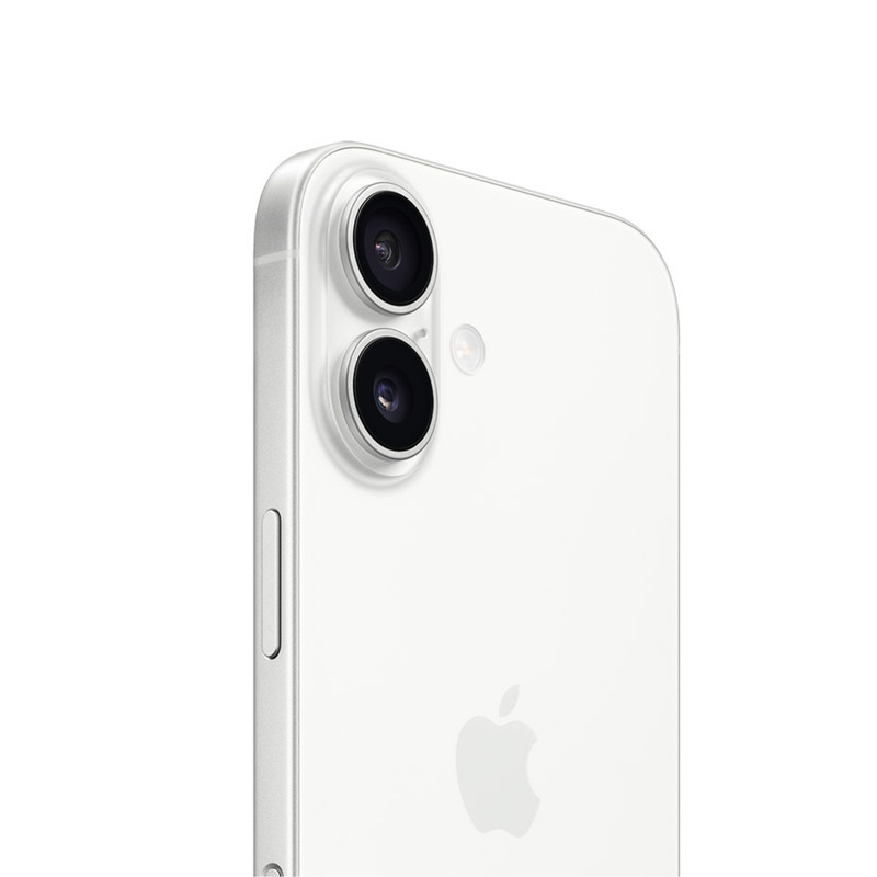 گوشی موبایل اپل مدل iPhone 17 CH دو سیم کارت ظرفیت 256 گیگابایت و رم 8 گیگابایت - نات اکتیو  - به همراه شارژر 20 وات اپل
