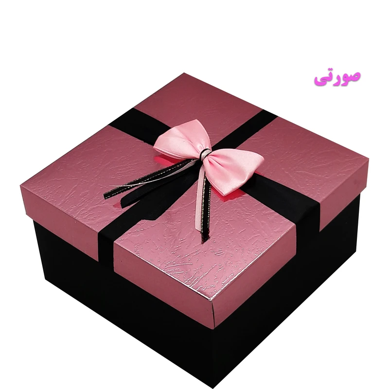 عکس شماره 2