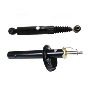 کمک فنر عقب و جلو راست کی دی اس مدل 2054 اسپرت فاق کوتاه مناسب برای پژو 405 بسته 2 عددی