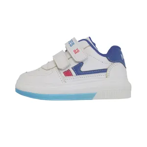 کفش مخصوص پیاده روی پسرانه مدل IR-002