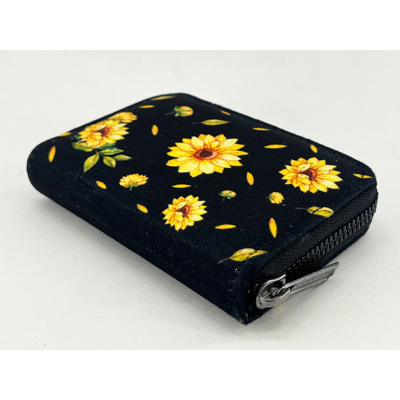 جاکارتی زنانه مدل گل کد JK-0146