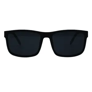 عینک آفتابی مورل مدل 78049 POLARIZED