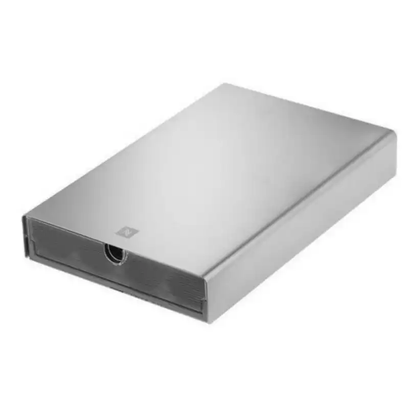 نگهدارنده کپسول قهوه نسپرسو مدل دراور Display Drawer