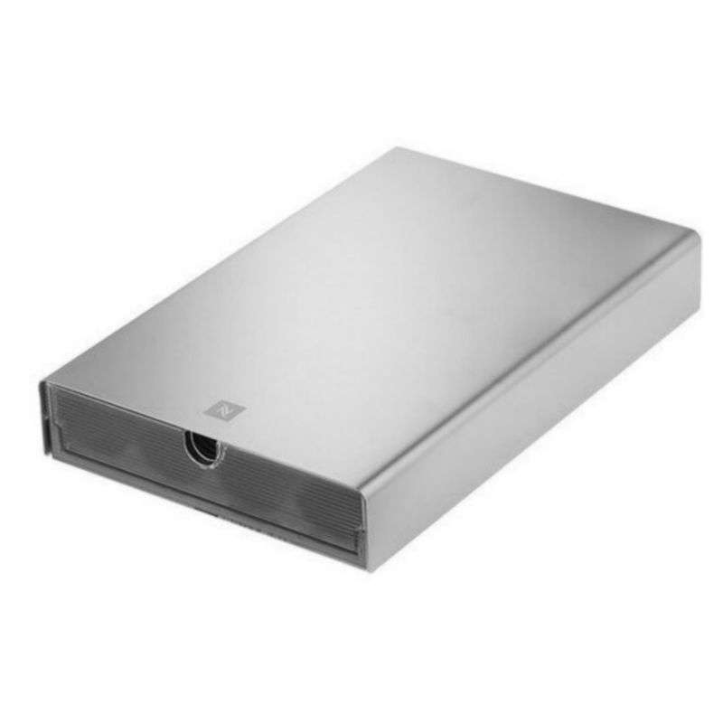 نگهدارنده کپسول قهوه نسپرسو مدل دراور Display Drawer
