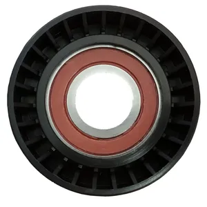 غلطک هرزگرد اچ ای مدل HA-5751.20B مناسب برای پژو 206