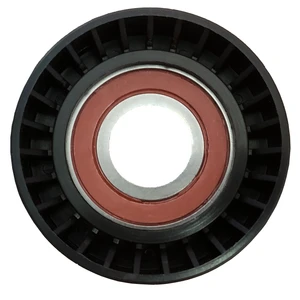 غلطک هرزگرد اچ ای مدل HA-5751.20B مناسب برای پژو 206