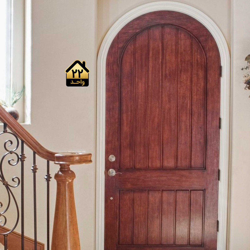 تابلو نشانگر مدل واحد کد GH1-VAHED1 تابلو نشانگر مدل واحد کد GH1-VAHED1