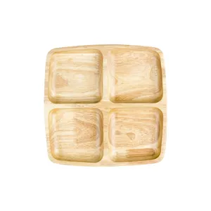 اردو خوری نارون مدل R 2114