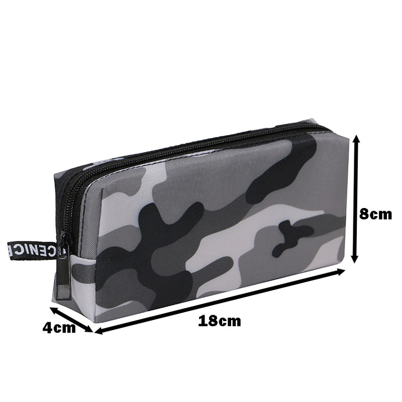 جامدادی توریث مدل HS-2000 مجموعه سه عددی