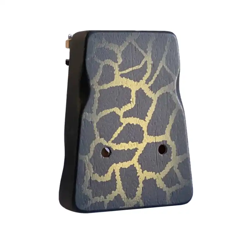 کالیمبا فیدا مدل k.african.Giraffe