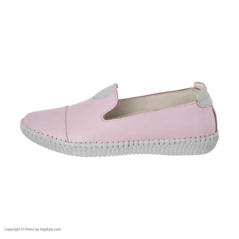 کفش روزمره زنانه گلسار مدل 5F03A500145