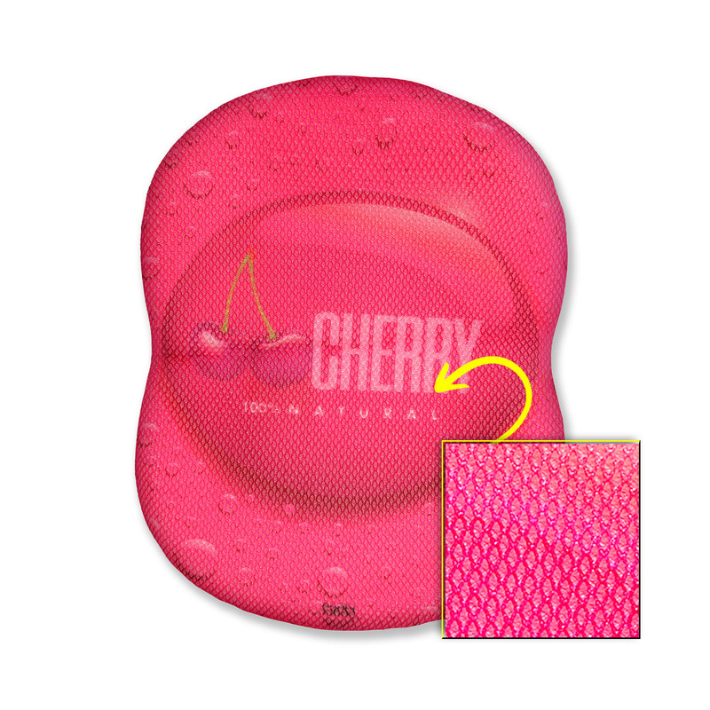 پد عرق گیر تادو مدل M103