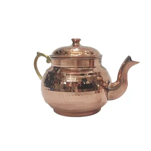 مقدار قبلی: کتری و قوری مسی کد-3001