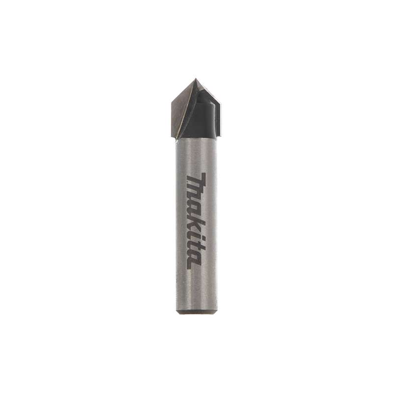 مته ماکیتا مدل D-12382 سایز 8 میلی متر