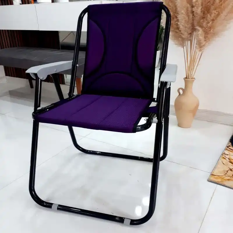 صندلی سفری مدل A23