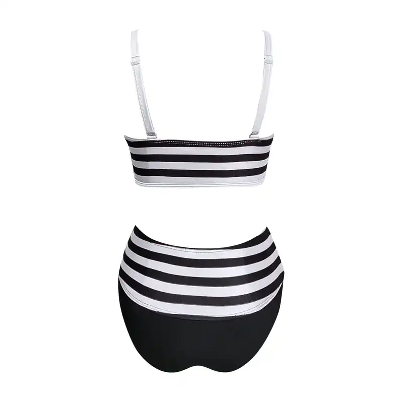 مایو زنانه مدل S9488