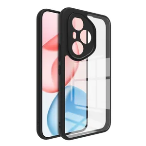 BodyGuard Hammer Case For Honor 400 Pro