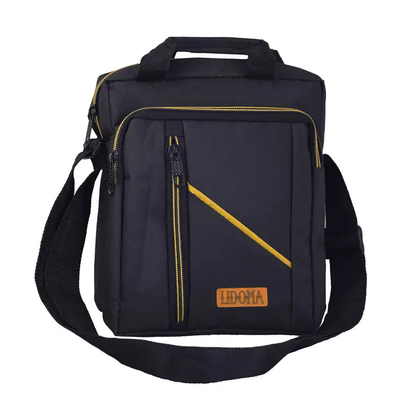 کیف رودوشی لیدوما مدل Er-12