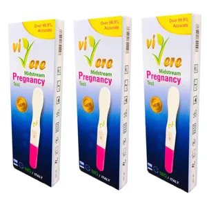 بی بی چک ویور مدل خودکاری مجموعه 3 عددی