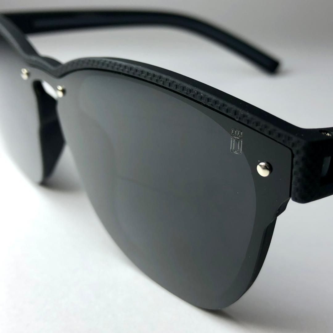 عینک آفتابی مردانه اوگا مدل VIP-MAN-002776 -  - 13