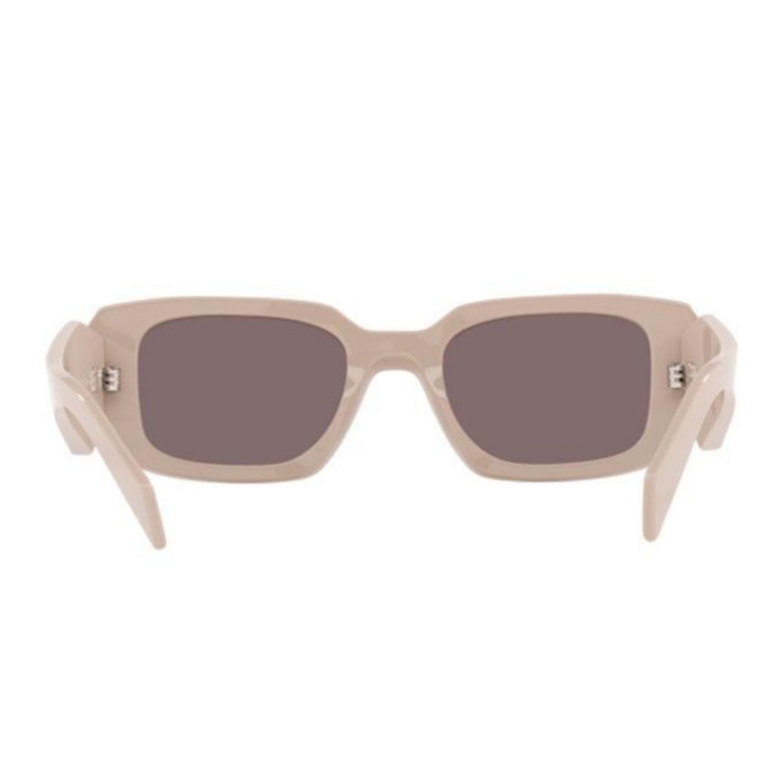 عینک آفتابی زنانه  مدل MILANO -  - 4