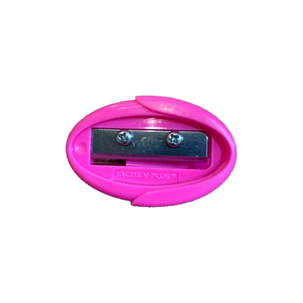 تراش فکتیس مدل ۲۲۰۸