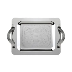 سینی ویکتوریا مدل 2095