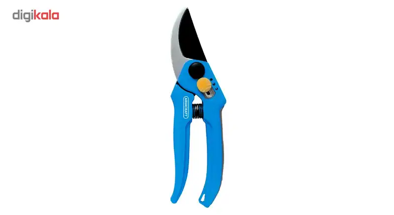 قیچی باغبانی آکواکرفت مدل 330720