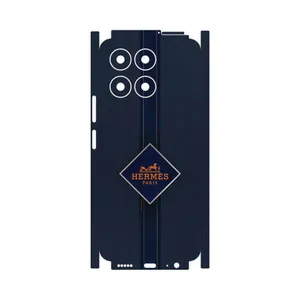 MAHOOT Hermes_Logo-FullSkin Cover Sticker for Honor X6a
