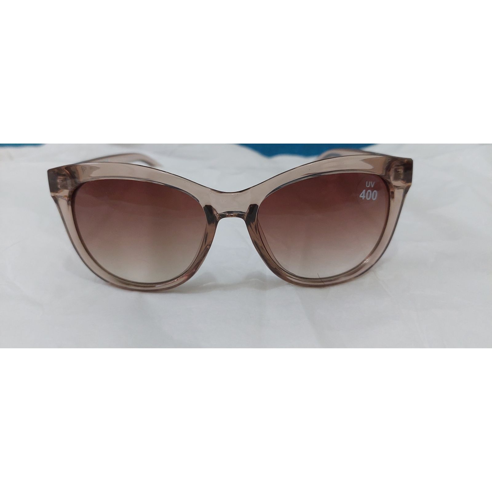 عینک آفتابی زنانه اکسسورایز مدل Ey 506 -  - 3