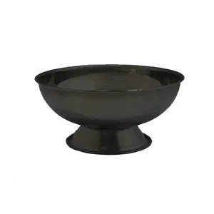 کاسه رنگ مو مدل A-001