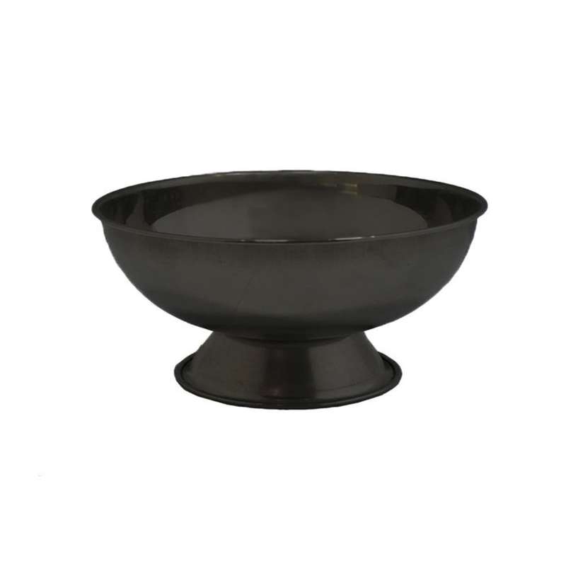 کاسه رنگ مو مدل A-001