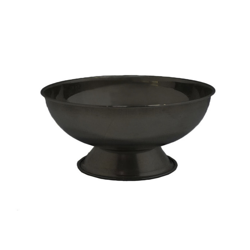 کاسه رنگ مو مدل A-001