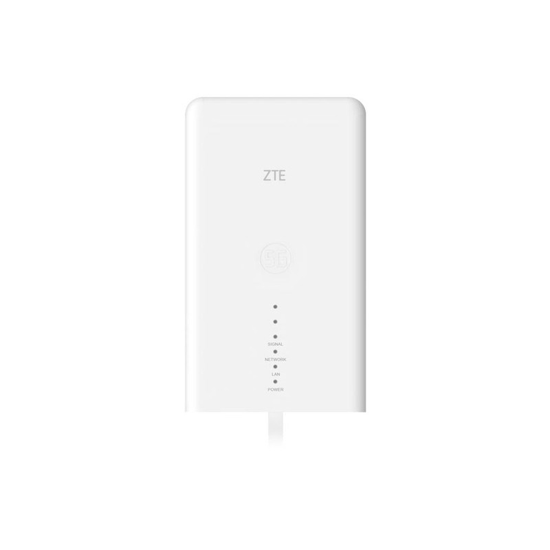 مودم 4G/TD-LTE زد تی ای مدل MC7010