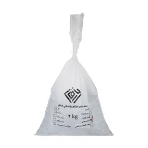 ماسه بادی عرفان مدل MB02 وزن 2 کیلوگرم 