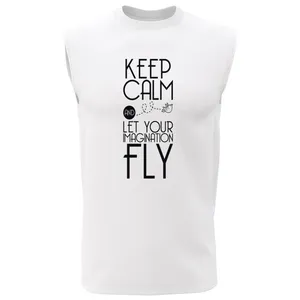 تاپ مردانه مدل Y176W