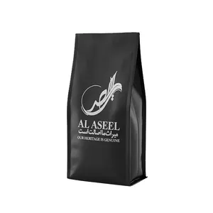 پودر کاپوچینو خلیجی - 500 گرم